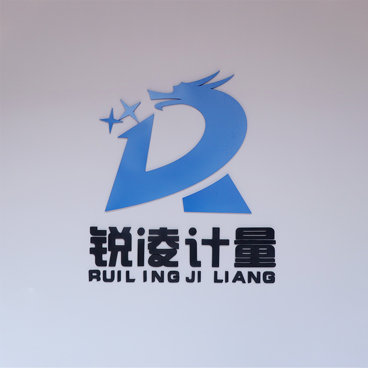 8ͷұǽ .jpg