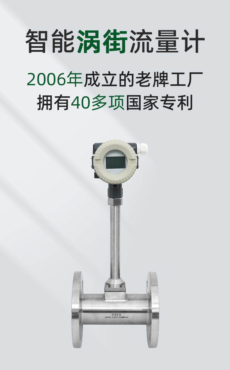 н20220727_01.jpg