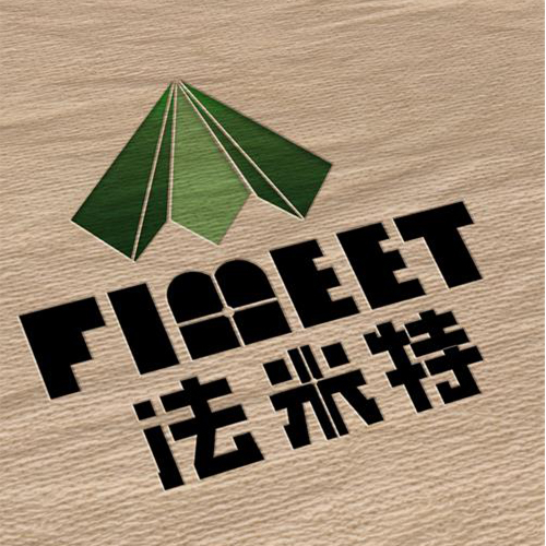 ͼƬ1.png