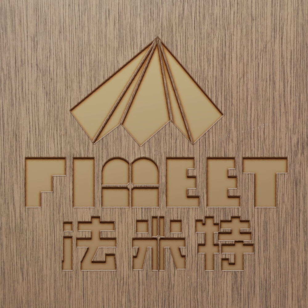 logo-Ʒ2_ͼ.jpg