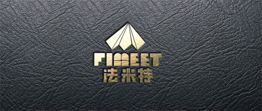 logo-(14).jpg