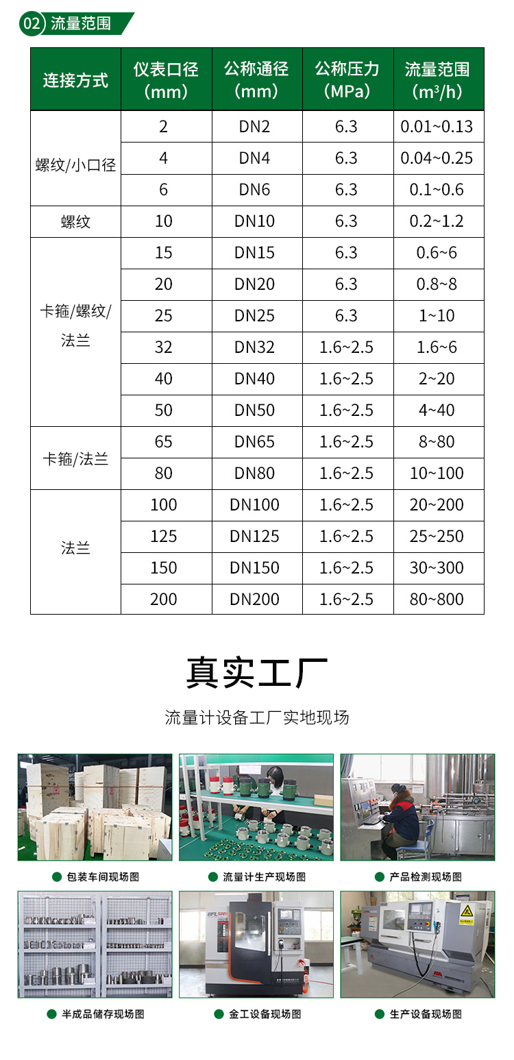 ҳ-ٶ-޸20220429_05.jpg