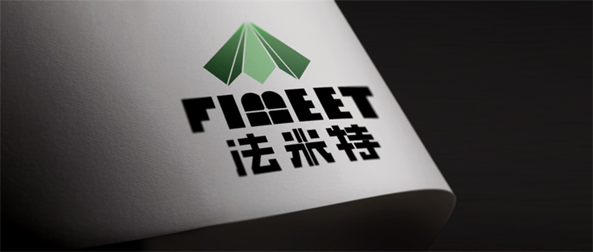 logo-(8).jpg