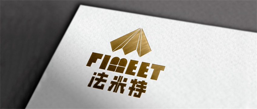 logo-(26).jpg