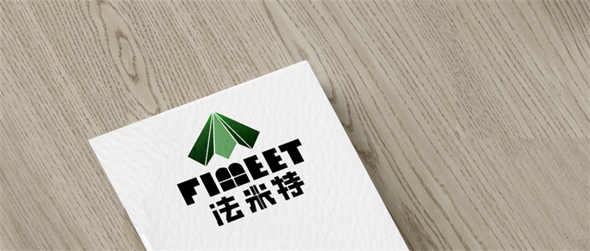 logo-(22).jpg
