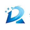 8ͷҹ˾logo